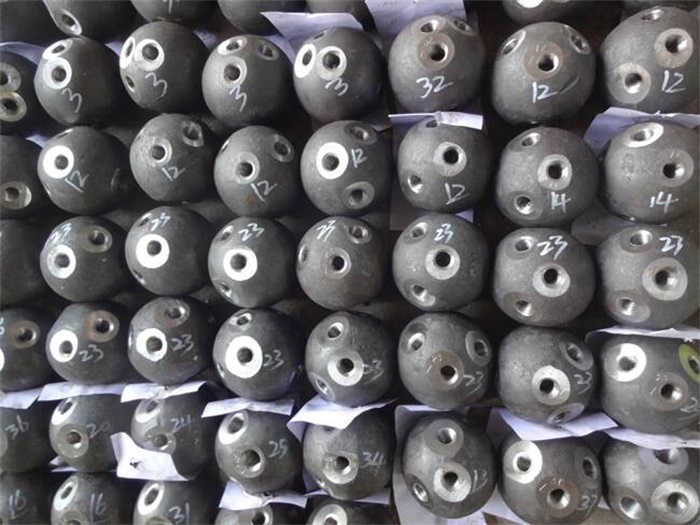 湛江网架钢结构工程有限公司