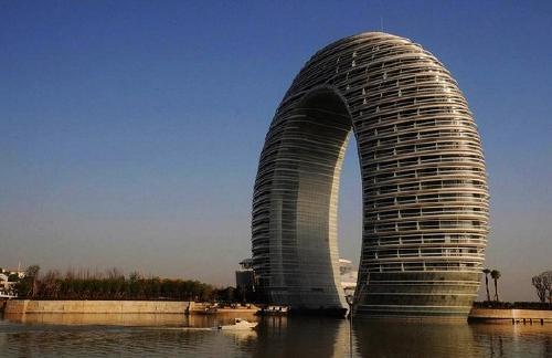 湛江盘点网架安装中使用钢结构对住宅的优势体现